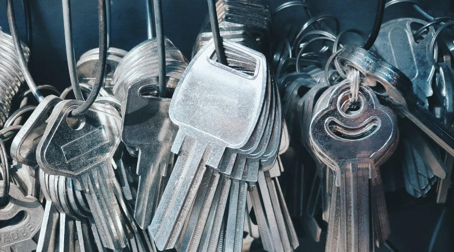 Expert tile roof repair services in Canaan, CT